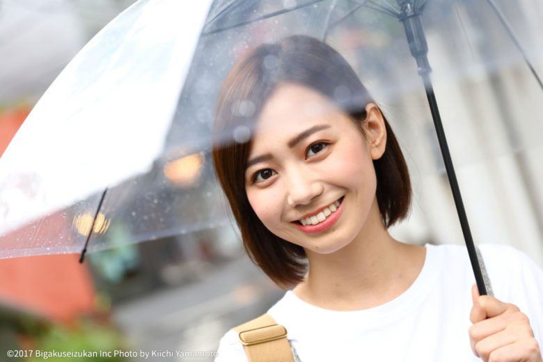 石川みなみ