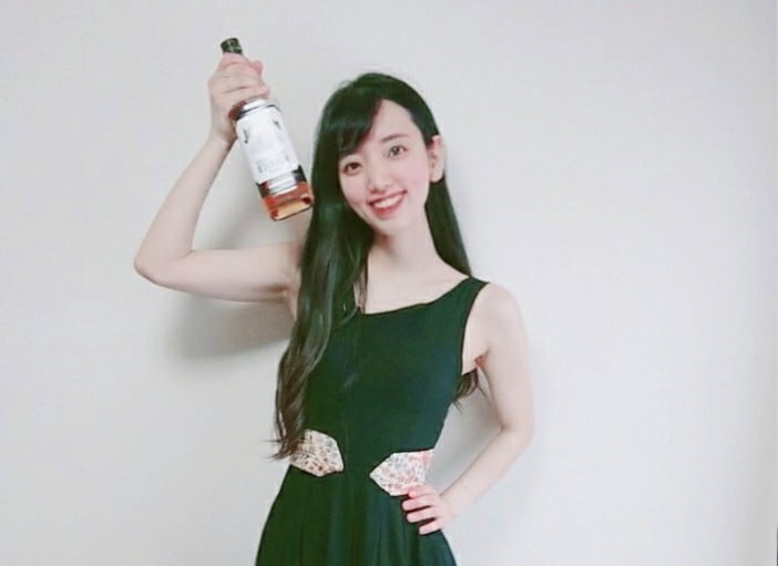 吉田瑳矩果