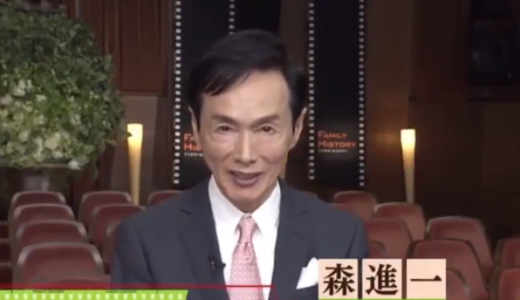 森進一の顔面崩壊の理由は 若い頃からの顔画像で整形疑惑も検証 New Picky