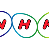 NHKロゴ