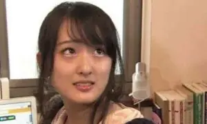 蓮舫の娘