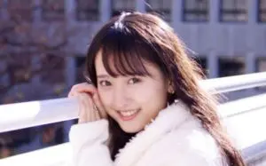 蓮舫の娘