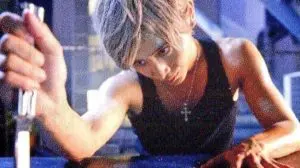 グラスホッパー 山田涼介