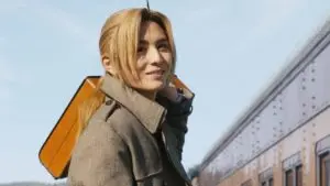 山田涼介 筋肉 鋼の錬金術師