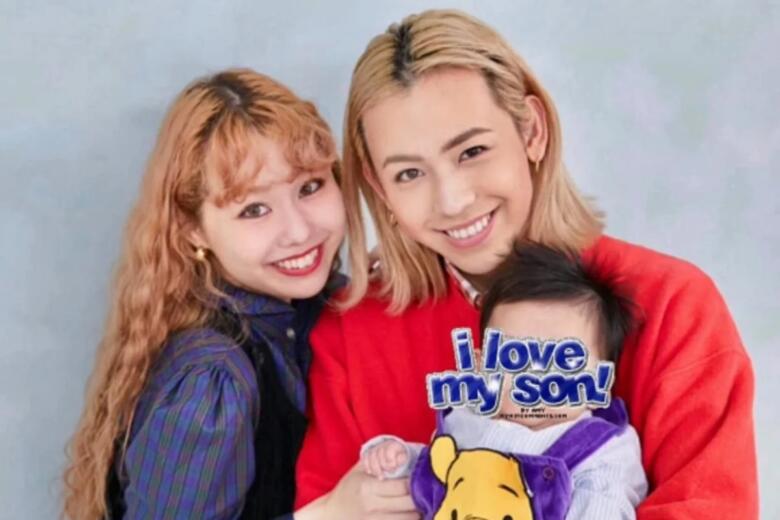 そんな理由で？離婚理由が意外すぎる元有名人夫婦を調査してみた   