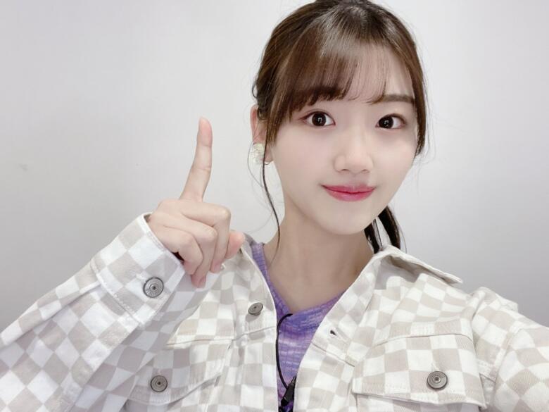 ミュージカルSPY×FAMILYに出演決定！佐々木美玲の経歴まとめ