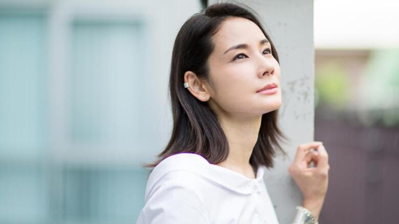 ムロツヨシに吉田羊も！実は遅咲きの大物有名人5選！