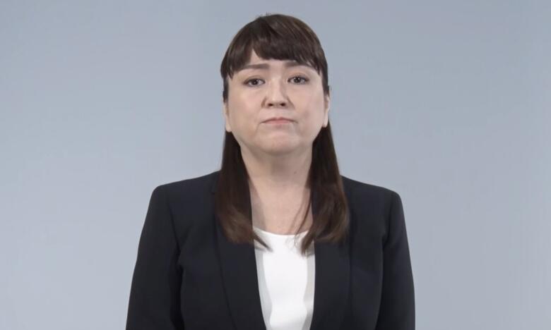 現ジャニーズ社長！藤島ジュリー景子の年齢・経歴・学歴まとめ！