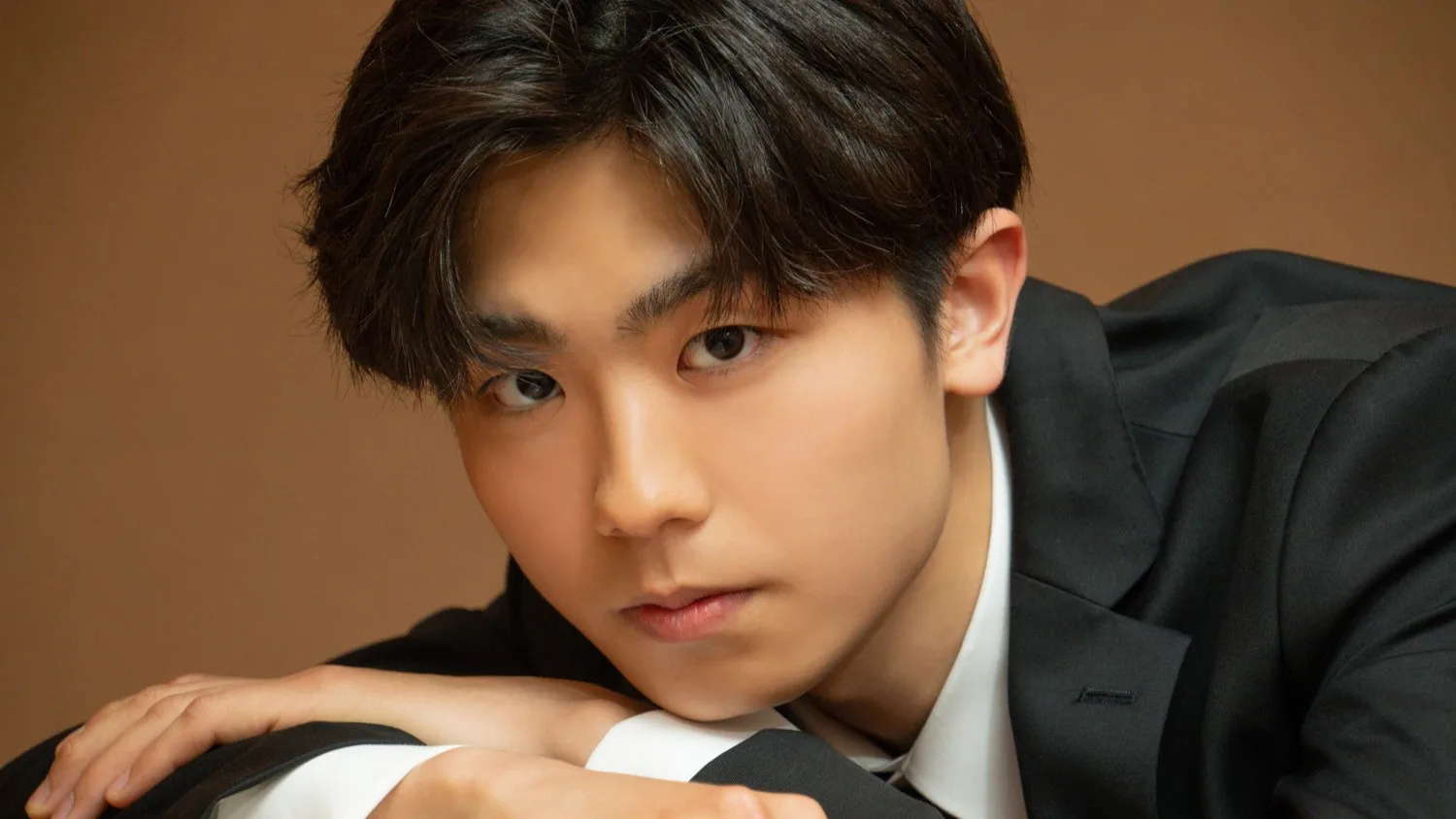 「猿之助」襲名予定！市川團子の父親と母親は誰？学校はどこ？