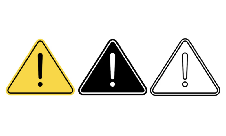 四谷大塚の女児わいせつ事件から学ぶ「性的暴行」について知っておくべきこと