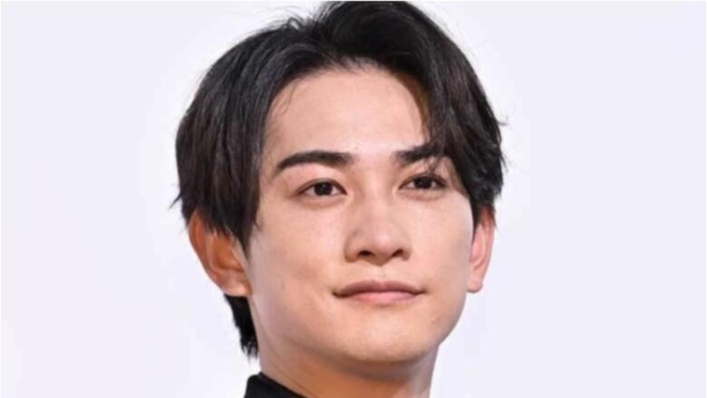 町田啓太の実家はどこ？家族構成は？お金持ちの噂は本当？