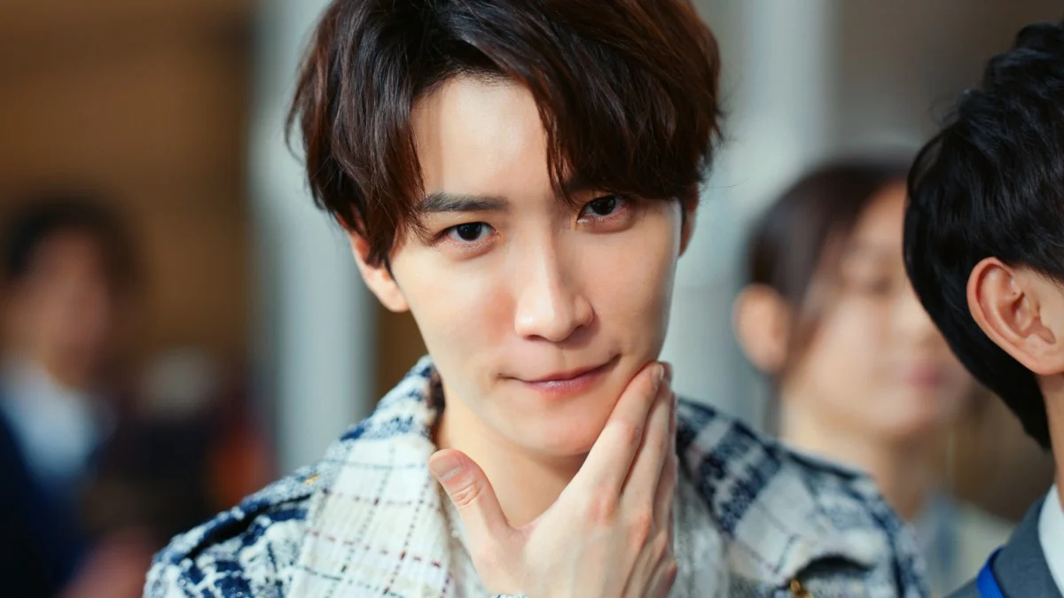 美容男子・渡辺翔太の愛用アイテムまとめ！サプリに美容施術も？