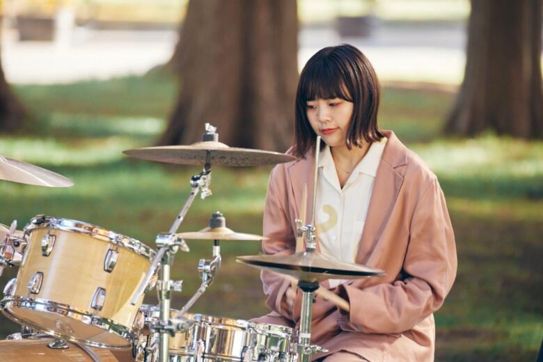 サウシードッグせとゆいかが可愛すぎ！結婚は？元彼はYoutuberって本当？