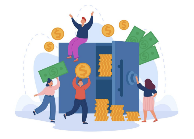 オンラインカジノの入金ボーナスを最大限に活用しよう