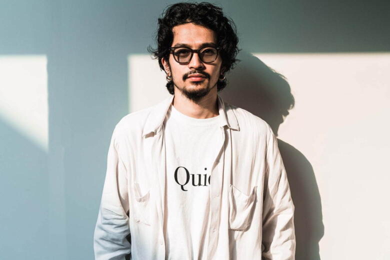 キングヌー常田大希は結婚してる？過去に噂された彼女はいるの？